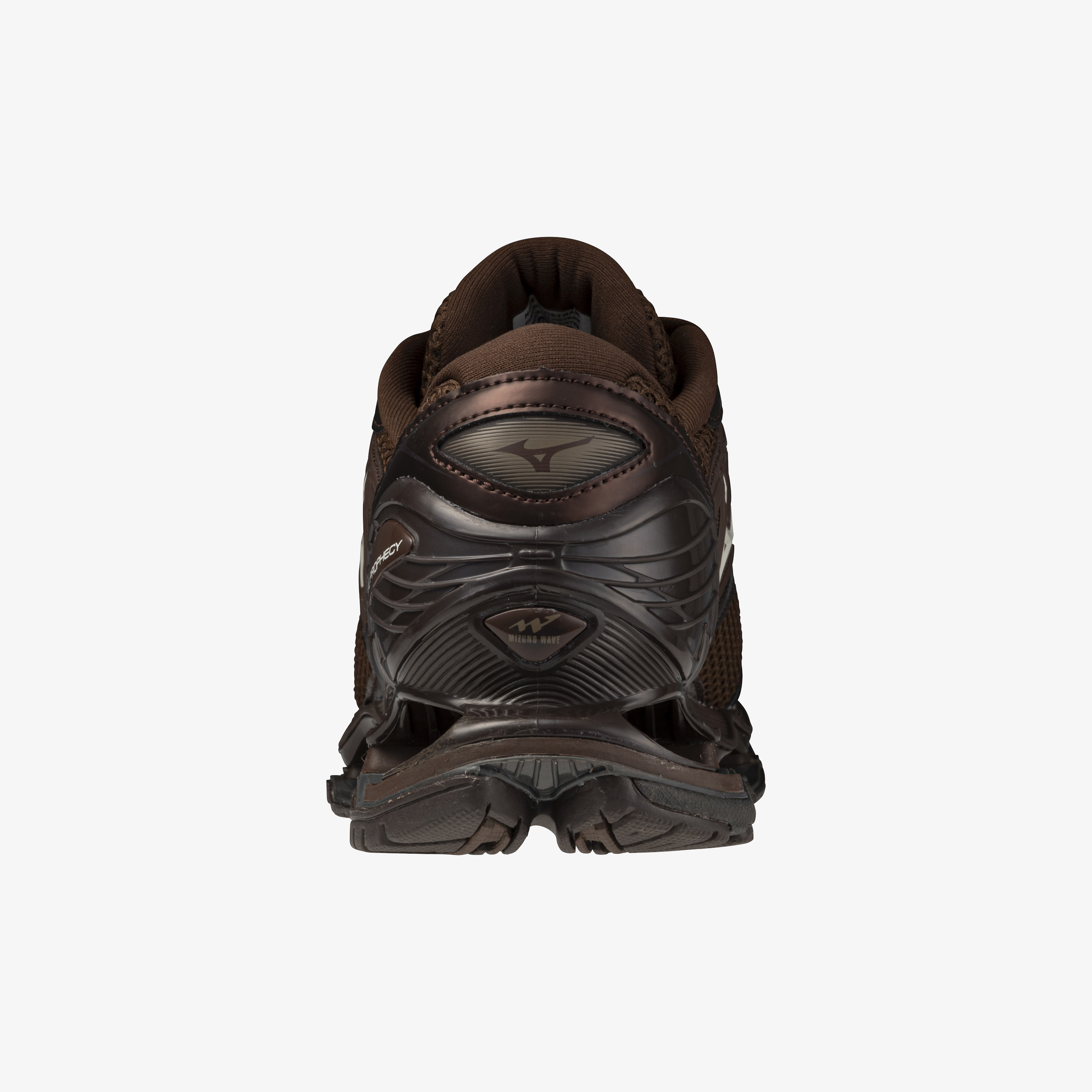 靴 mizuno wave prophecy ls Mizuno's Wave Prophecy LS is amassing a sneaker cult | British GQ