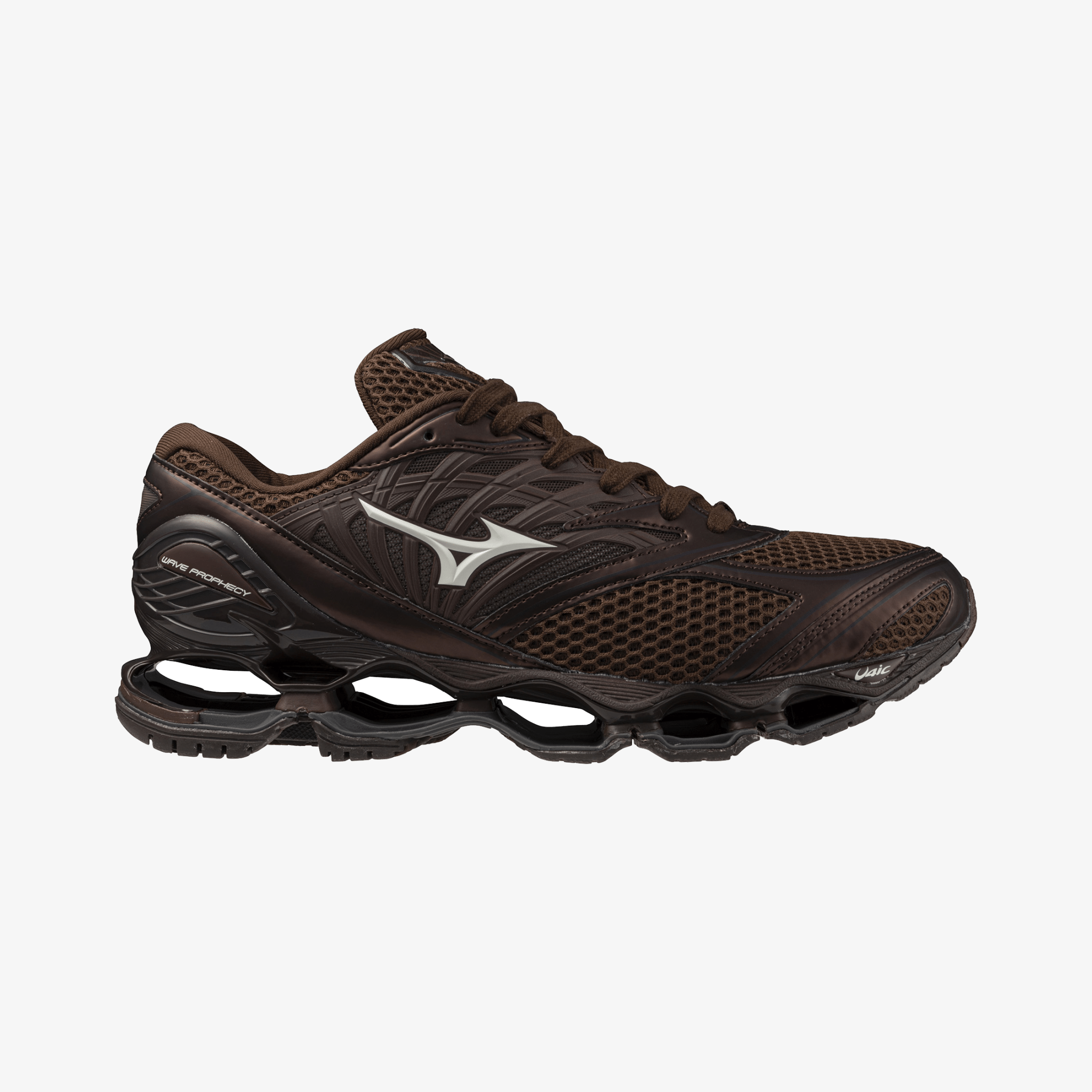 WAVE PROPHECY LS - Mizuno Australia