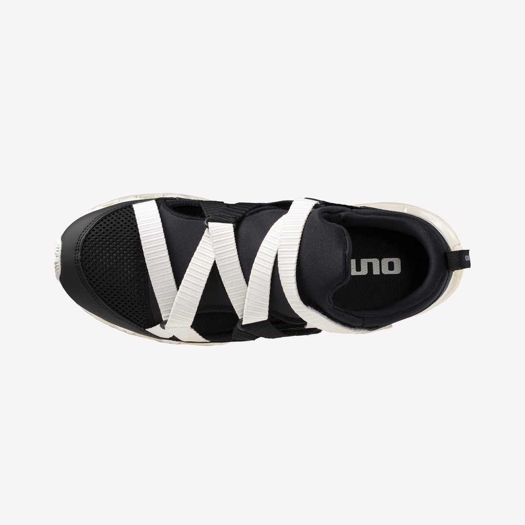 WAVE PROPHECY STRAP