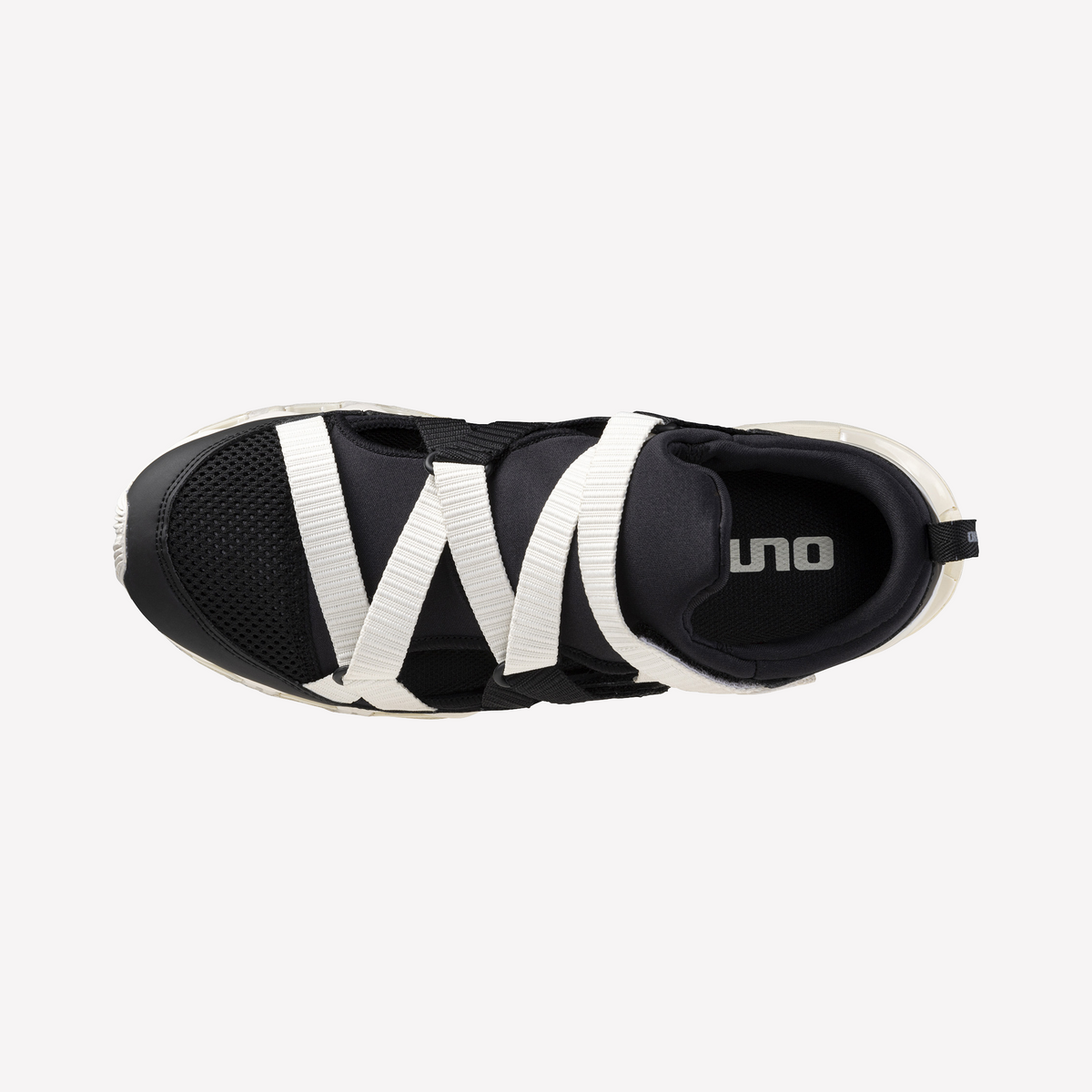 WAVE PROPHECY STRAP