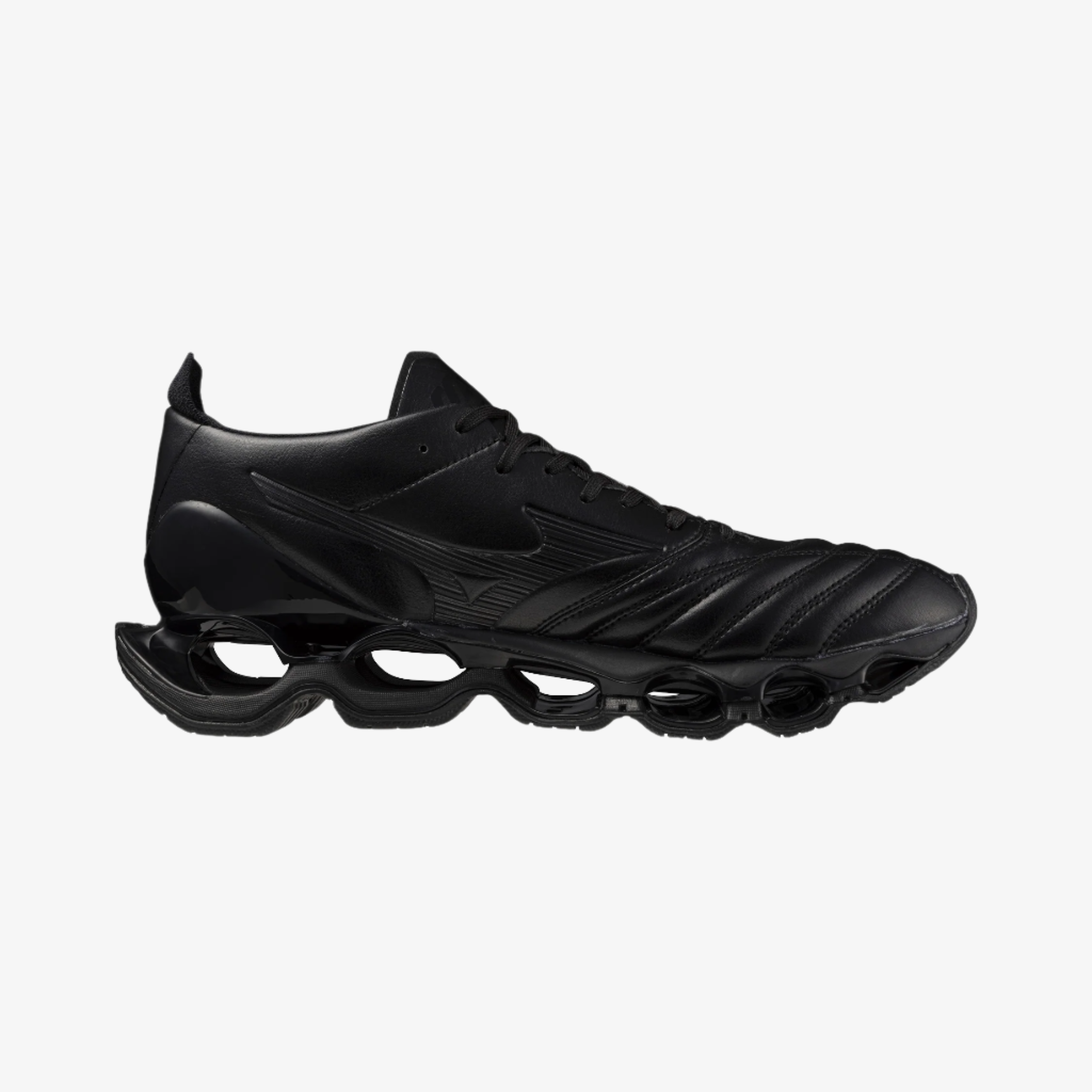 WAVE PROPHECY MORELIA NEO | Unisex Sportstyle Shoes | Mizuno
