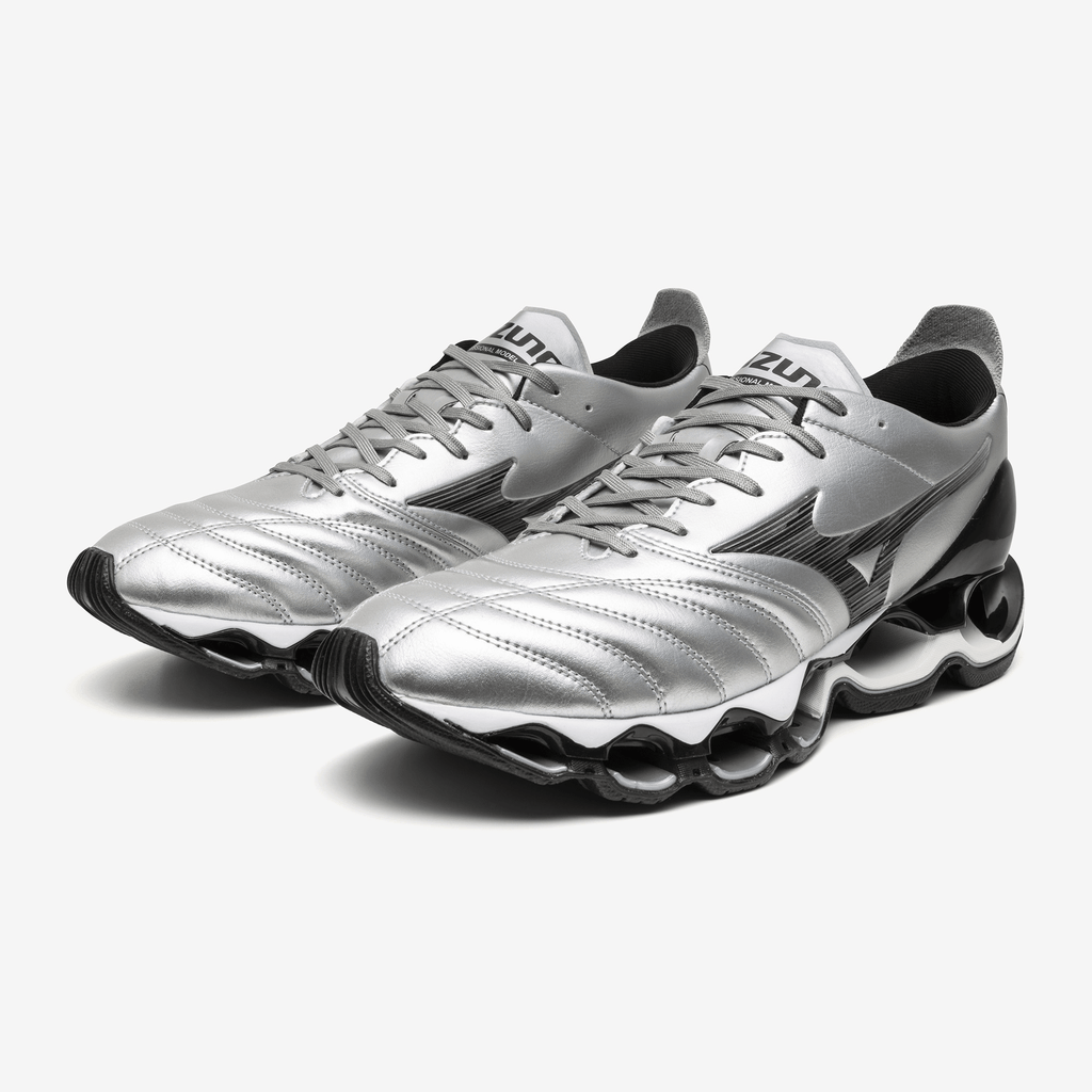 WAVE PROPHECY MORELIA NEO - Mizuno Australia