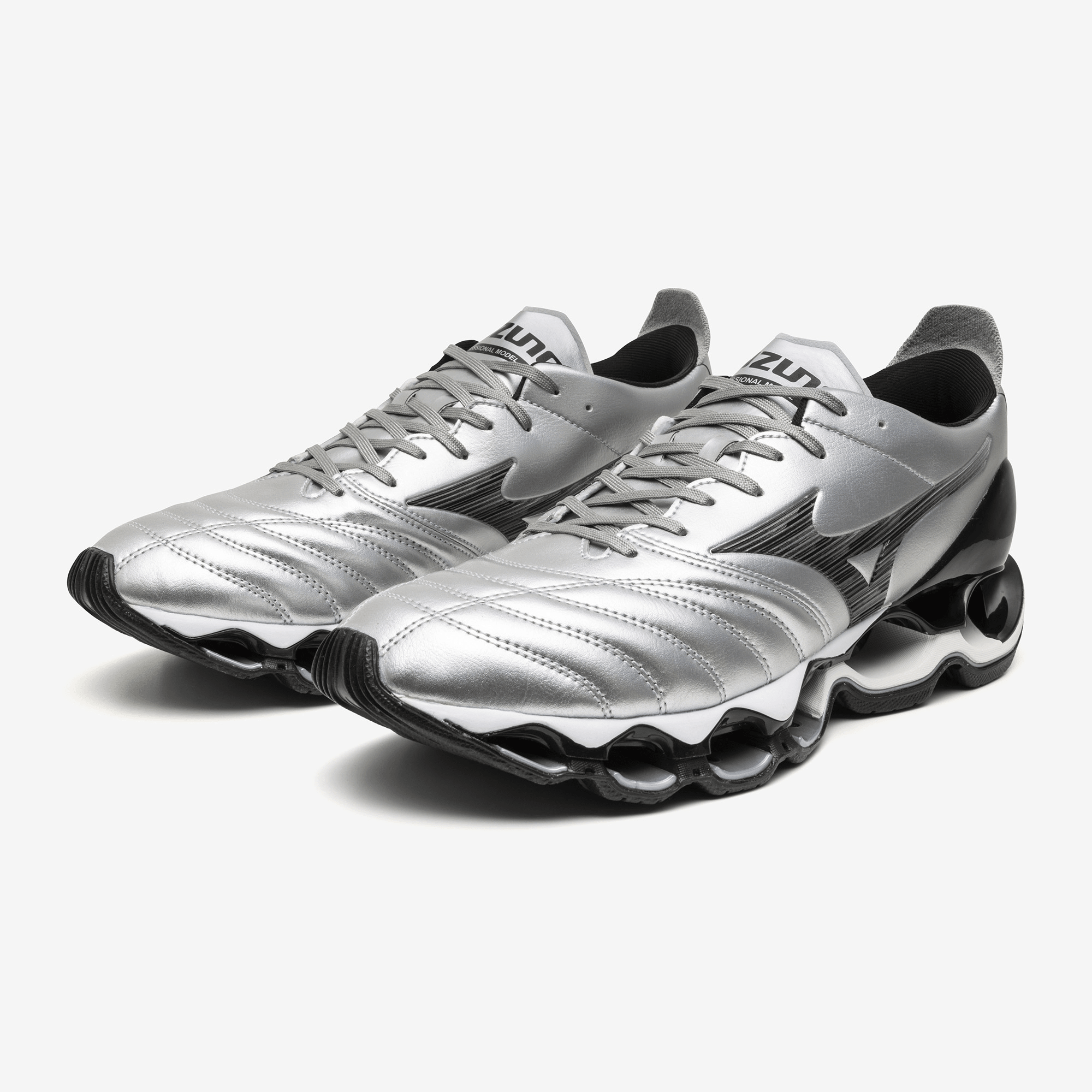WAVE PROPHECY MORELIA NEO - Mizuno Australia