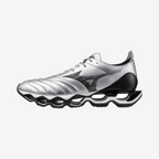 WAVE PROPHECY MORELIA NEO - Mizuno Australia