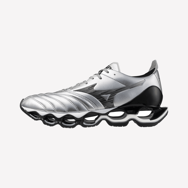 WAVE PROPHECY MORELIA NEO | Unisex Sportstyle Shoes | Mizuno Australia