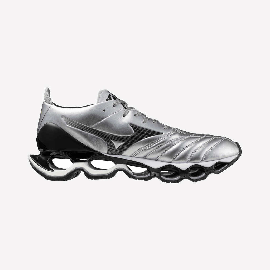 WAVE PROPHECY MORELIA NEO | Unisex Sportstyle Shoes | Mizuno Australia