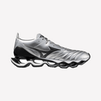 WAVE PROPHECY MORELIA NEO - Mizuno Australia