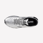 WAVE PROPHECY MORELIA NEO - Mizuno Australia