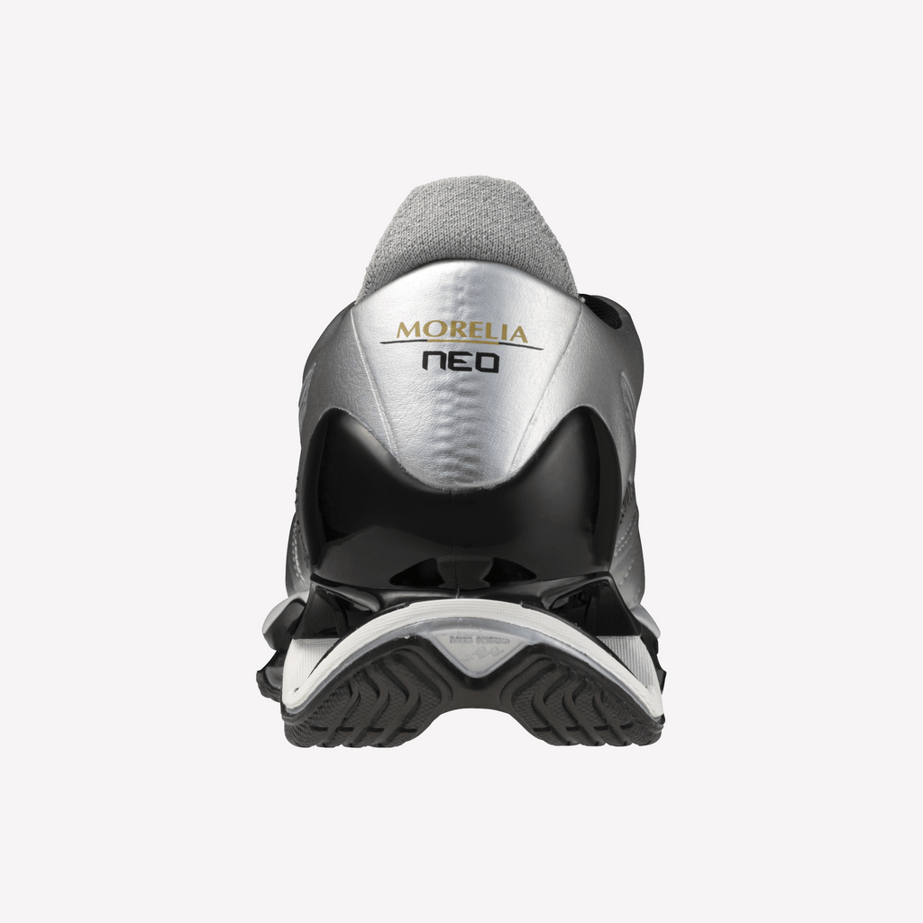 WAVE PROPHECY MORELIA NEO - Mizuno Australia