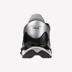 WAVE PROPHECY MORELIA NEO - Mizuno Australia