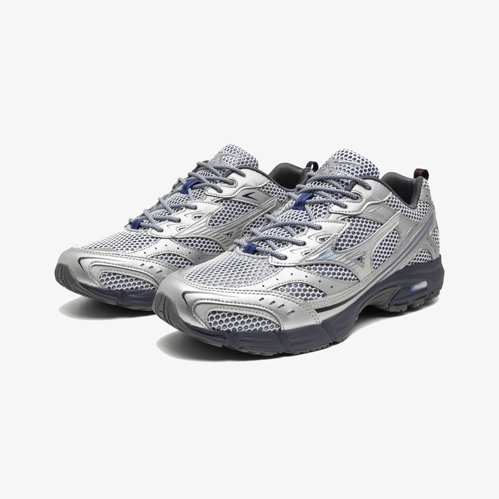 MXR - SPACE LIGHTS - Mizuno Australia