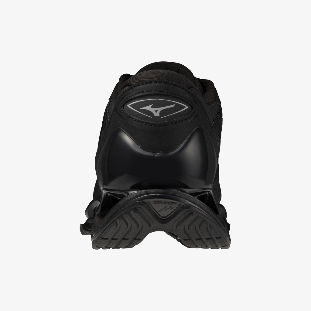 WAVE PROPHECY LS GTX|Unisex Sportstyle Shoes | Mizuno Australia WAVE PROPHECY LS GTX|Unisex Sportstyle Shoes | Mizuno Australia