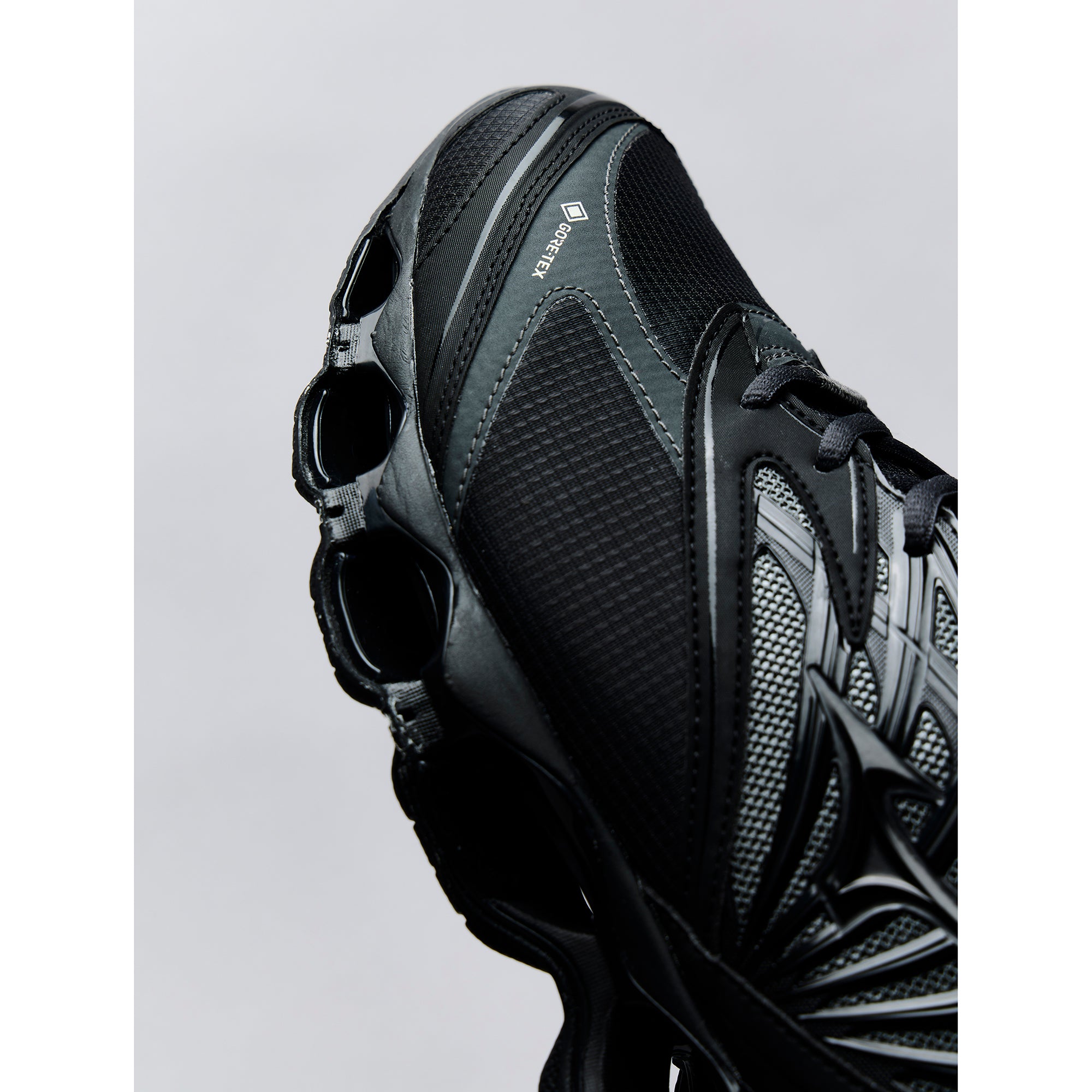 WAVE PROPHECY LS GTX|Unisex Sportstyle Shoes | Mizuno Australia