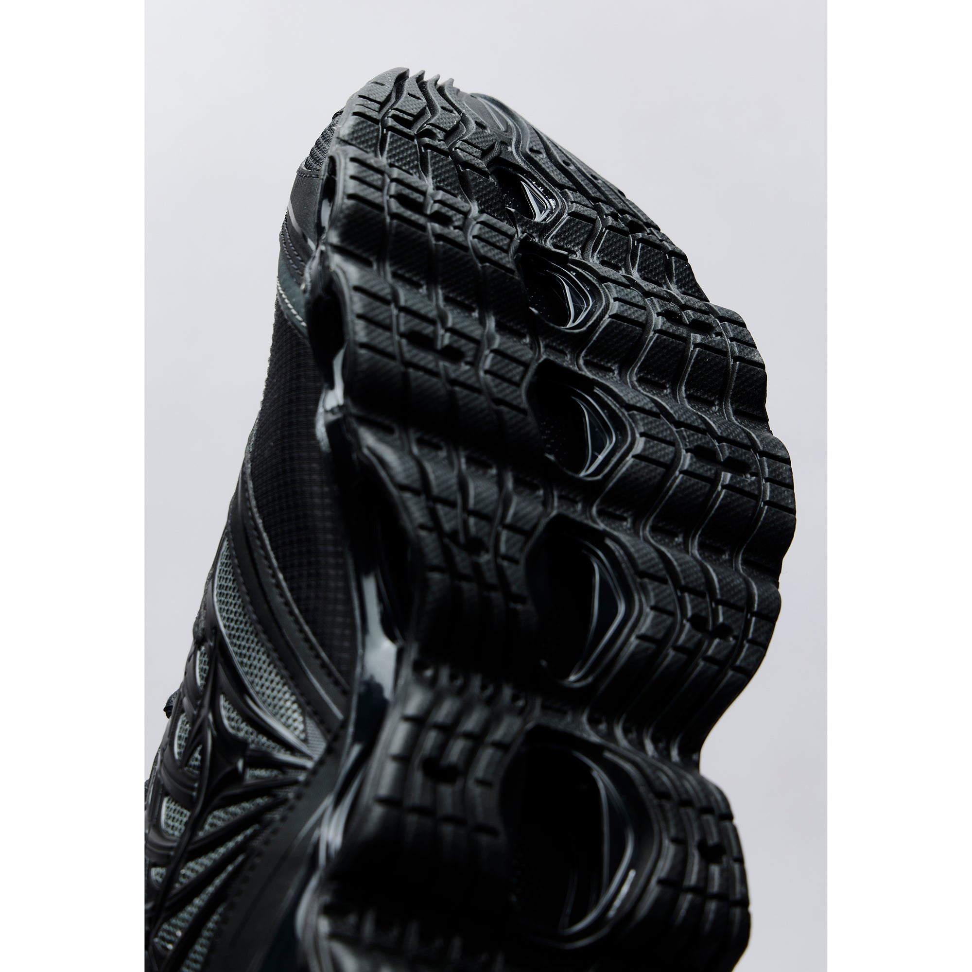WAVE PROPHECY LS GTX|Unisex Sportstyle Shoes | Mizuno Australia