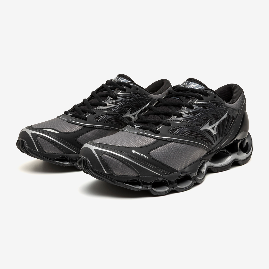 WAVE PROPHECY LS GTX