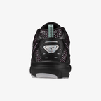 MXR - SPACE LIGHTS - Mizuno Australia