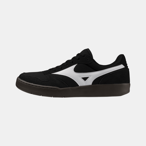 CITY WIND - Mizuno Australia