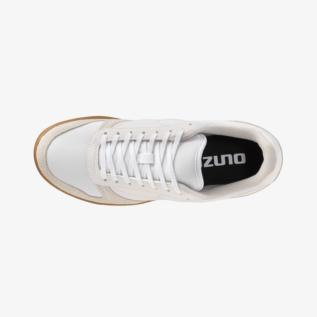 CITY WIND - Mizuno Australia