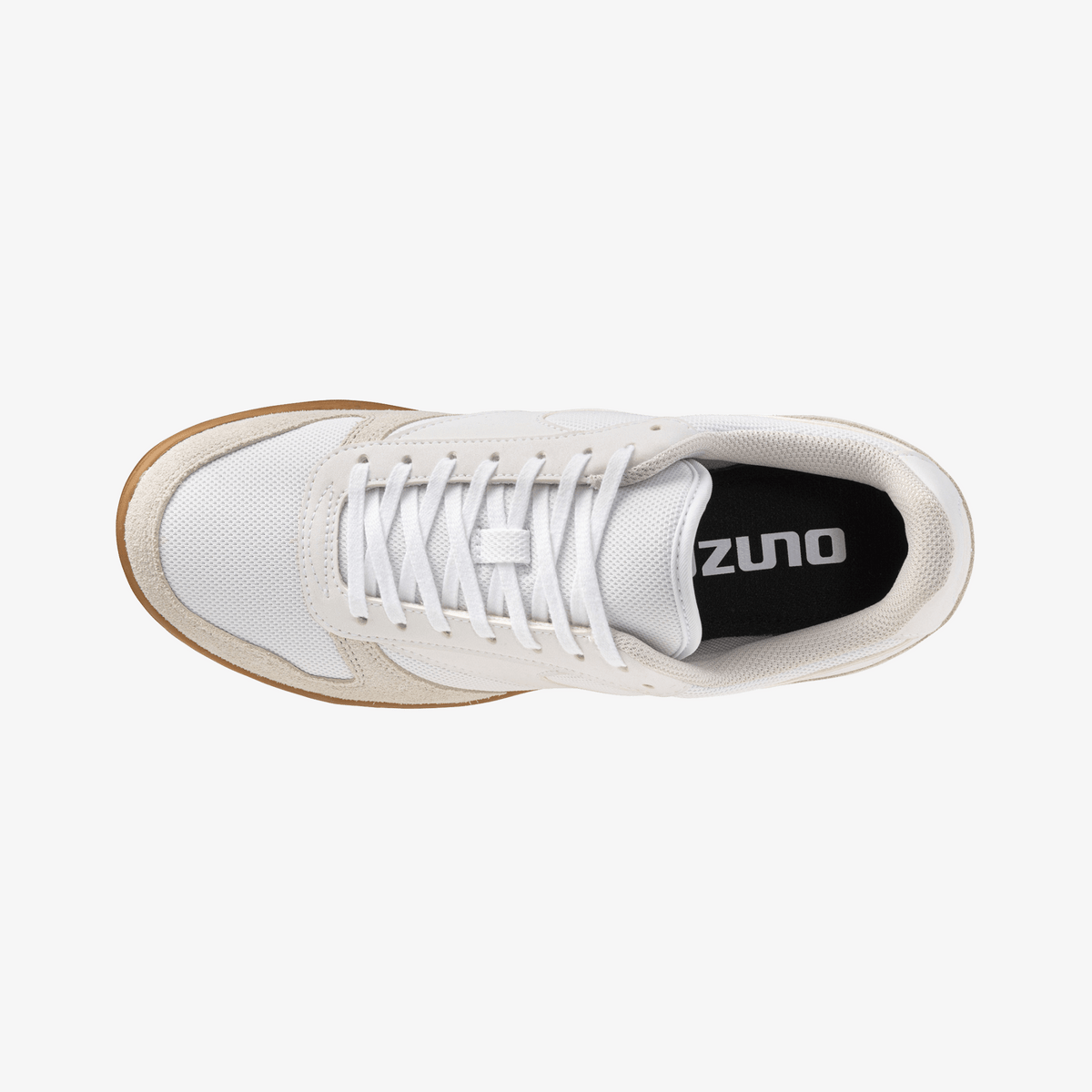 CITY WIND - Mizuno Australia