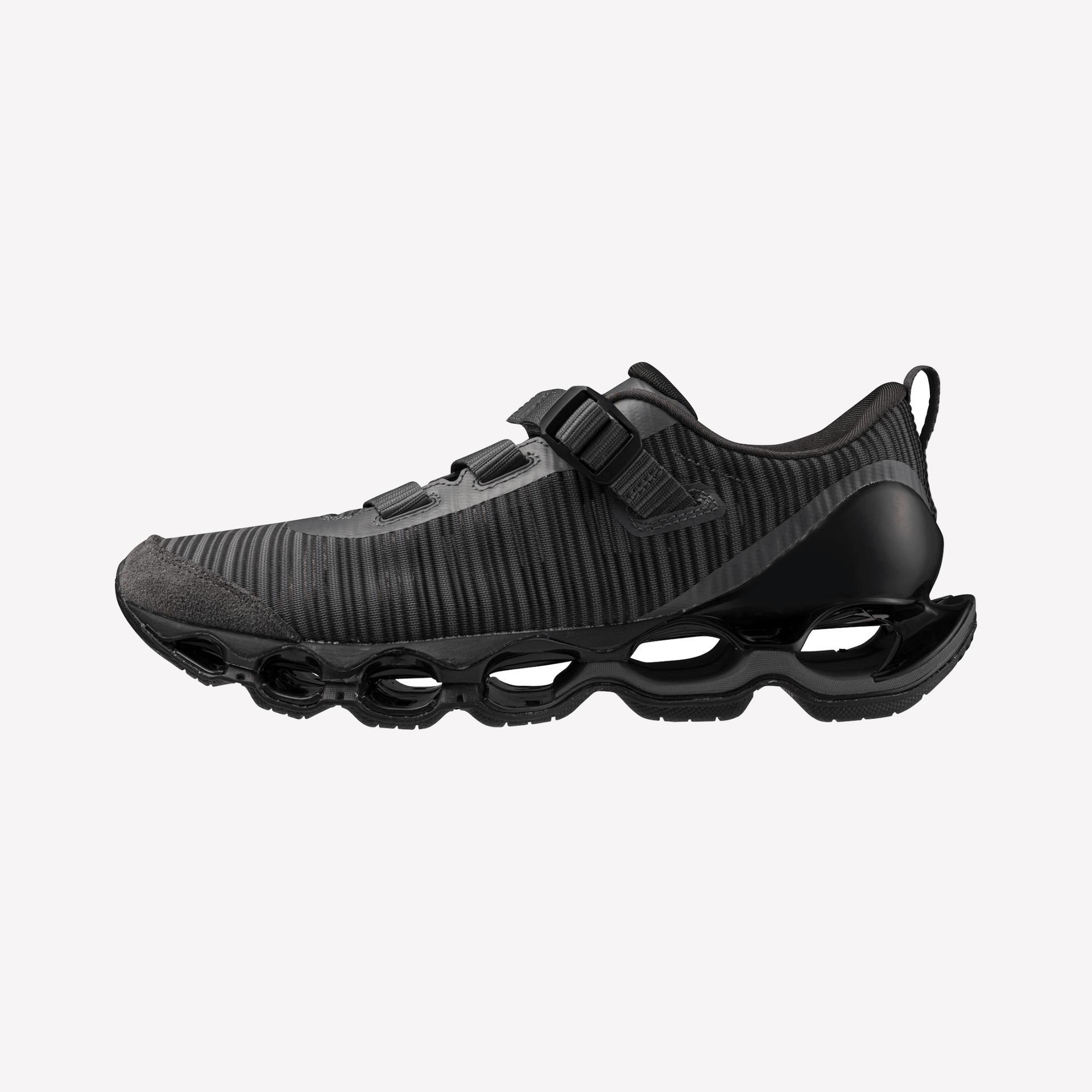 WAVE PROPHECY STRAP 2 |Unisex Sportstyle Shoes | Mizuno Australia