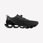 WAVE PROPHECY STRAP 2 - Mizuno Australia