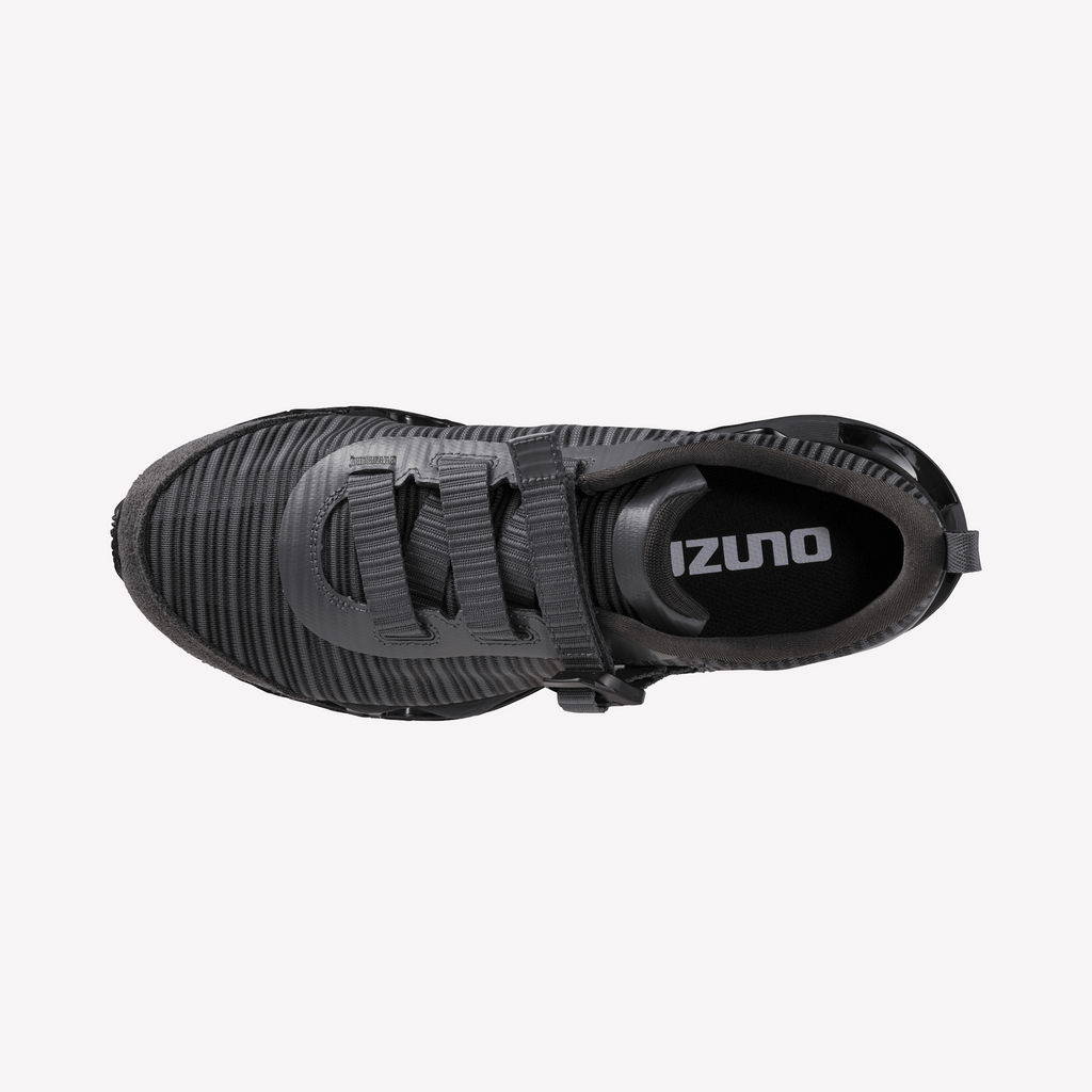 WAVE PROPHECY STRAP 2 - Mizuno Australia