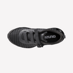 WAVE PROPHECY STRAP 2 - Mizuno Australia