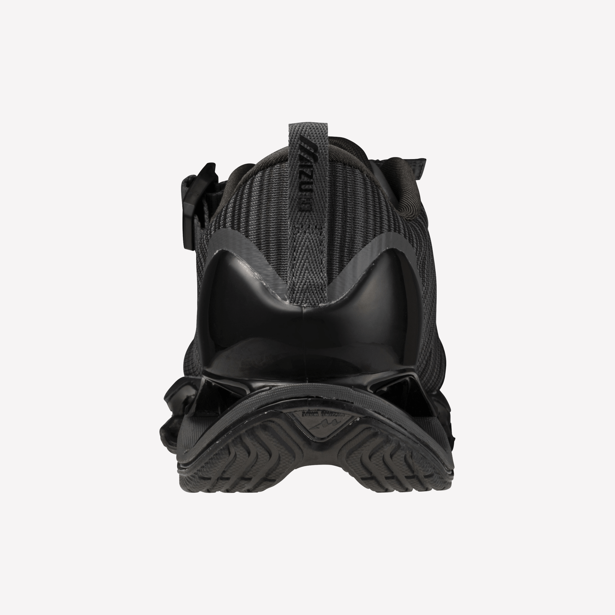 WAVE PROPHECY STRAP 2 |Unisex Sportstyle Shoes | Mizuno Australia WAVE PROPHECY STRAP 2 |Unisex Sportstyle Shoes | Mizuno Australia