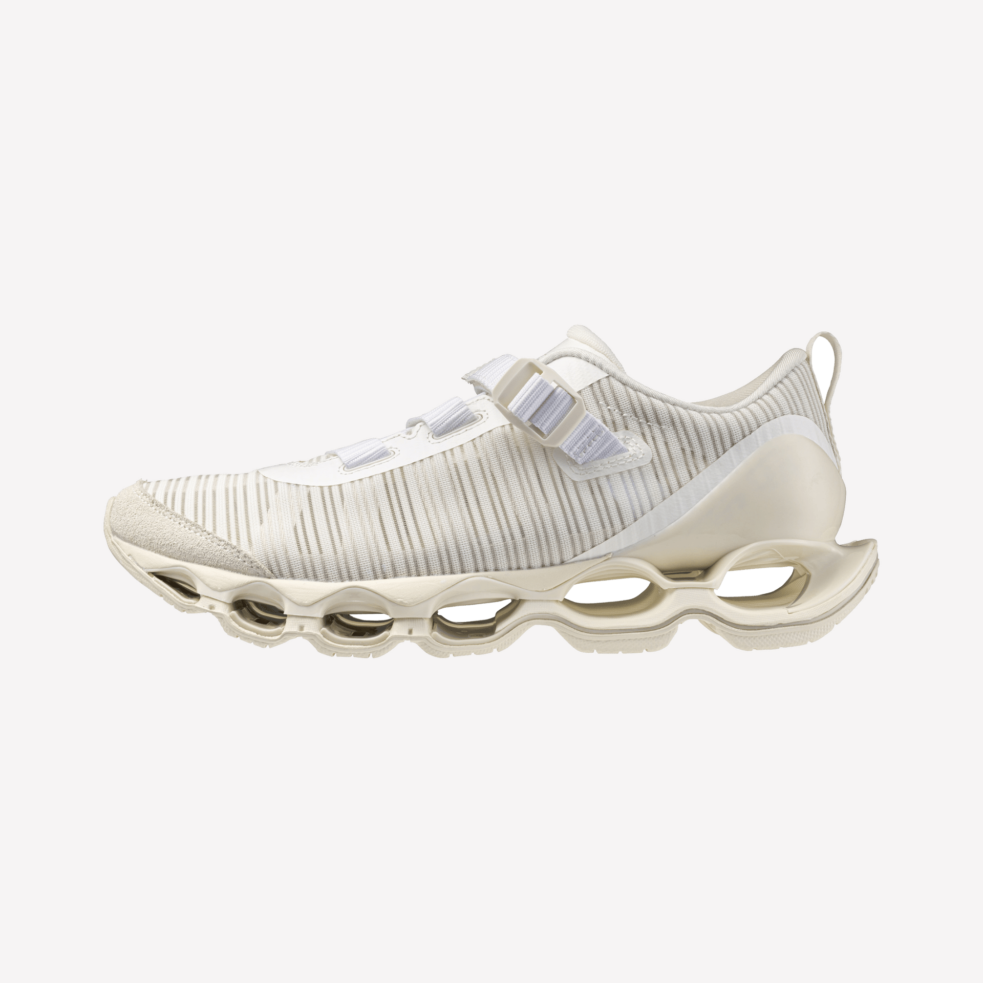 靴 MIZUNO WAVE PROPHECY STRAP WAVE PROPHECY STRAP 2 |Unisex Sportstyle Shoes | Mizuno Australia
