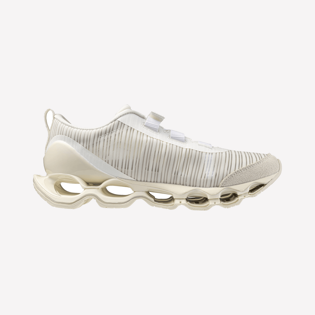 WAVE PROPHECY STRAP 2 - Mizuno Australia