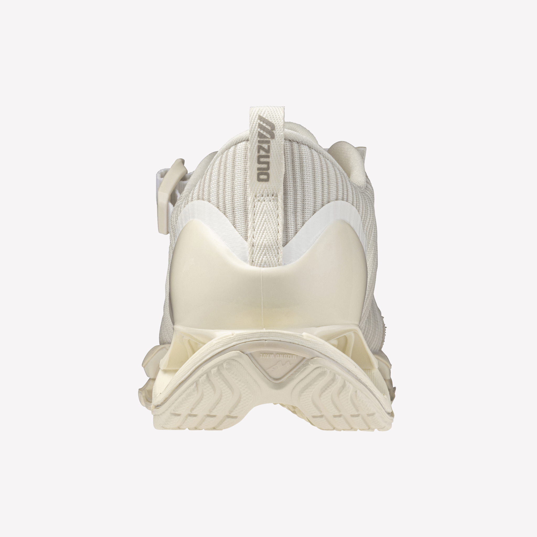 WAVE PROPHECY STRAP 2 - Mizuno Australia