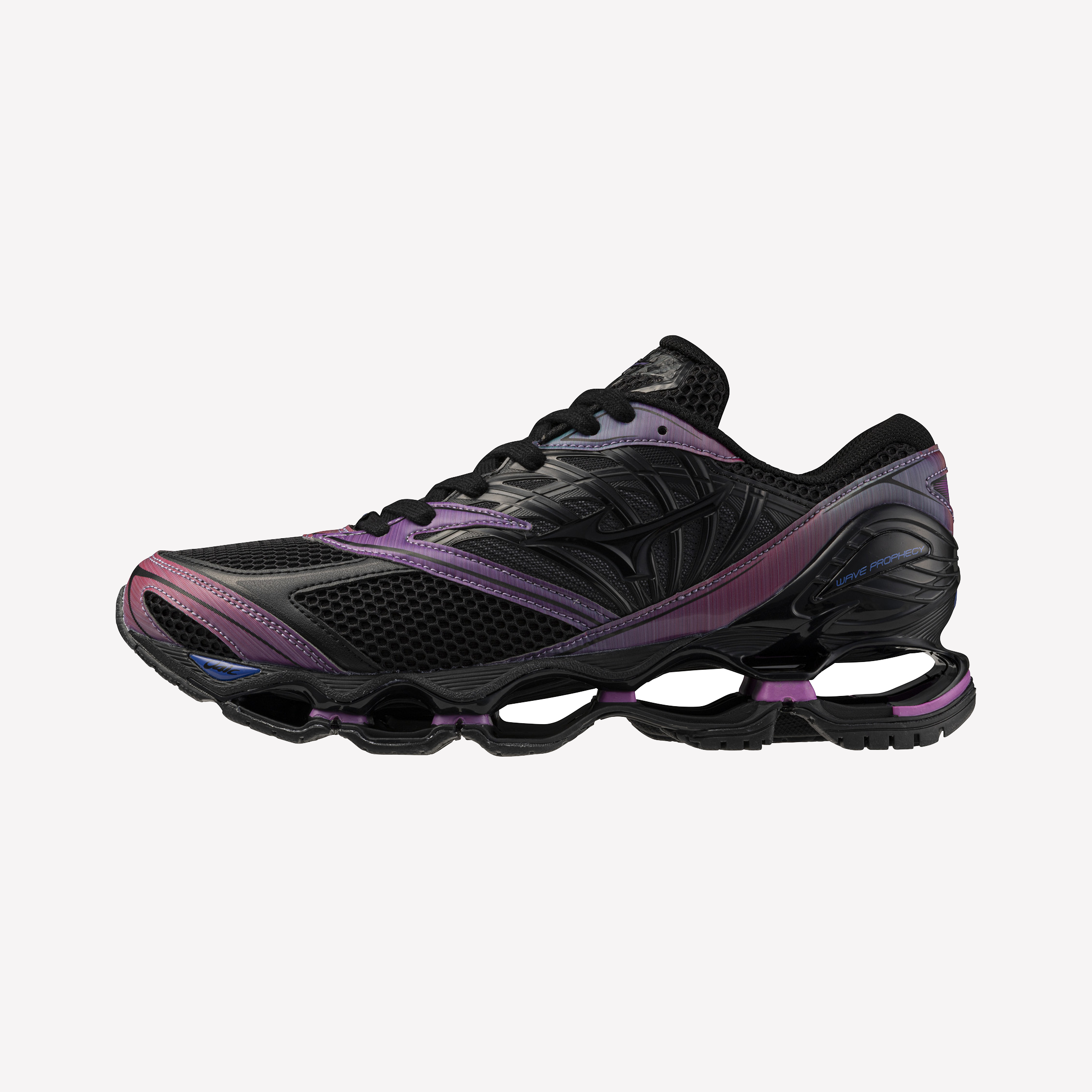 Wave Prophecy LS GTX Wave Prophecy LS GTX