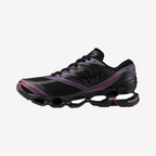 WAVE PROPHECY LS MIDNIGHT VELOCITY - Mizuno Australia
