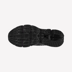 WAVE PROPHECY LS MIDNIGHT VELOCITY - Mizuno Australia