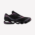 WAVE PROPHECY LS MIDNIGHT VELOCITY - Mizuno Australia