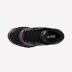 WAVE PROPHECY LS MIDNIGHT VELOCITY - Mizuno Australia