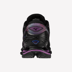 WAVE PROPHECY LS MIDNIGHT VELOCITY - Mizuno Australia