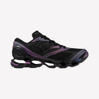 WAVE PROPHECY LS MIDNIGHT VELOCITY - Mizuno Australia