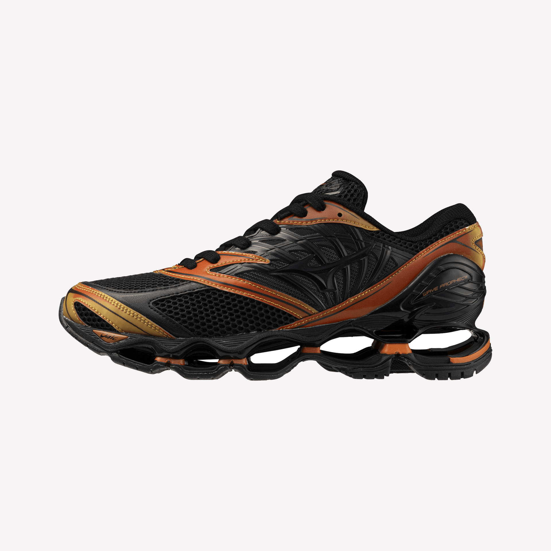 WAVE PROPHECY LS MIDNIGHT VELOCITY | Unisex Sportstyle Shoes