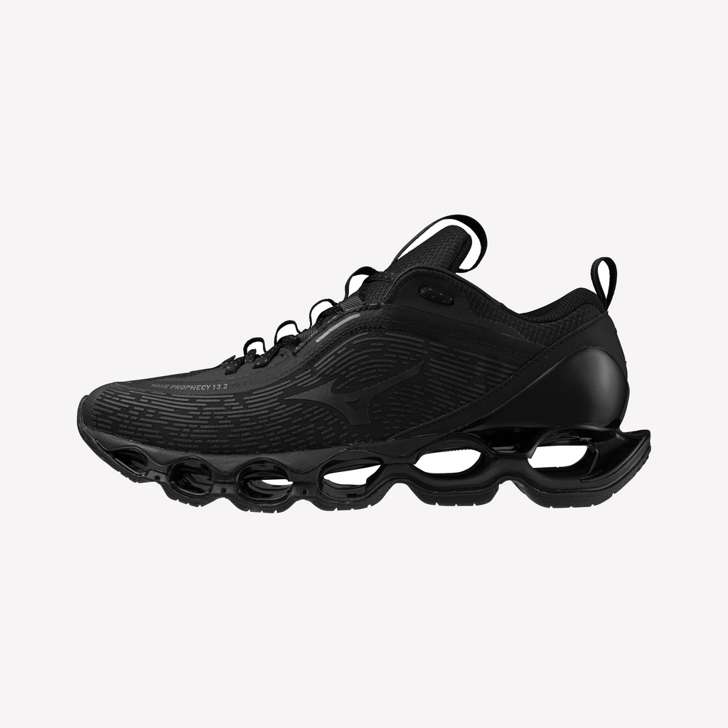 WAVE PROPHECY 13.2 - Mizuno Australia