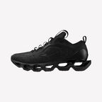WAVE PROPHECY 13.2 - Mizuno Australia