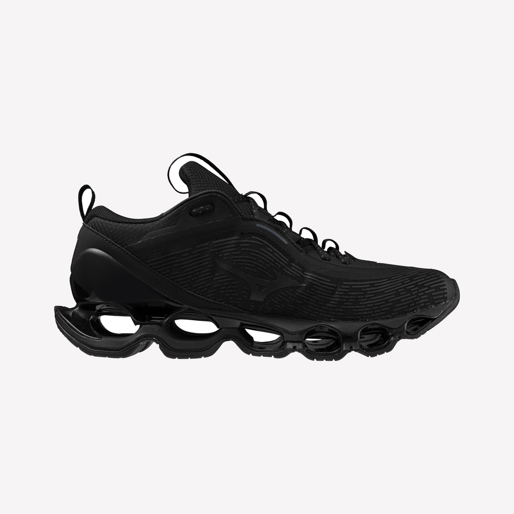 WAVE PROPHECY 13.2 - Mizuno Australia