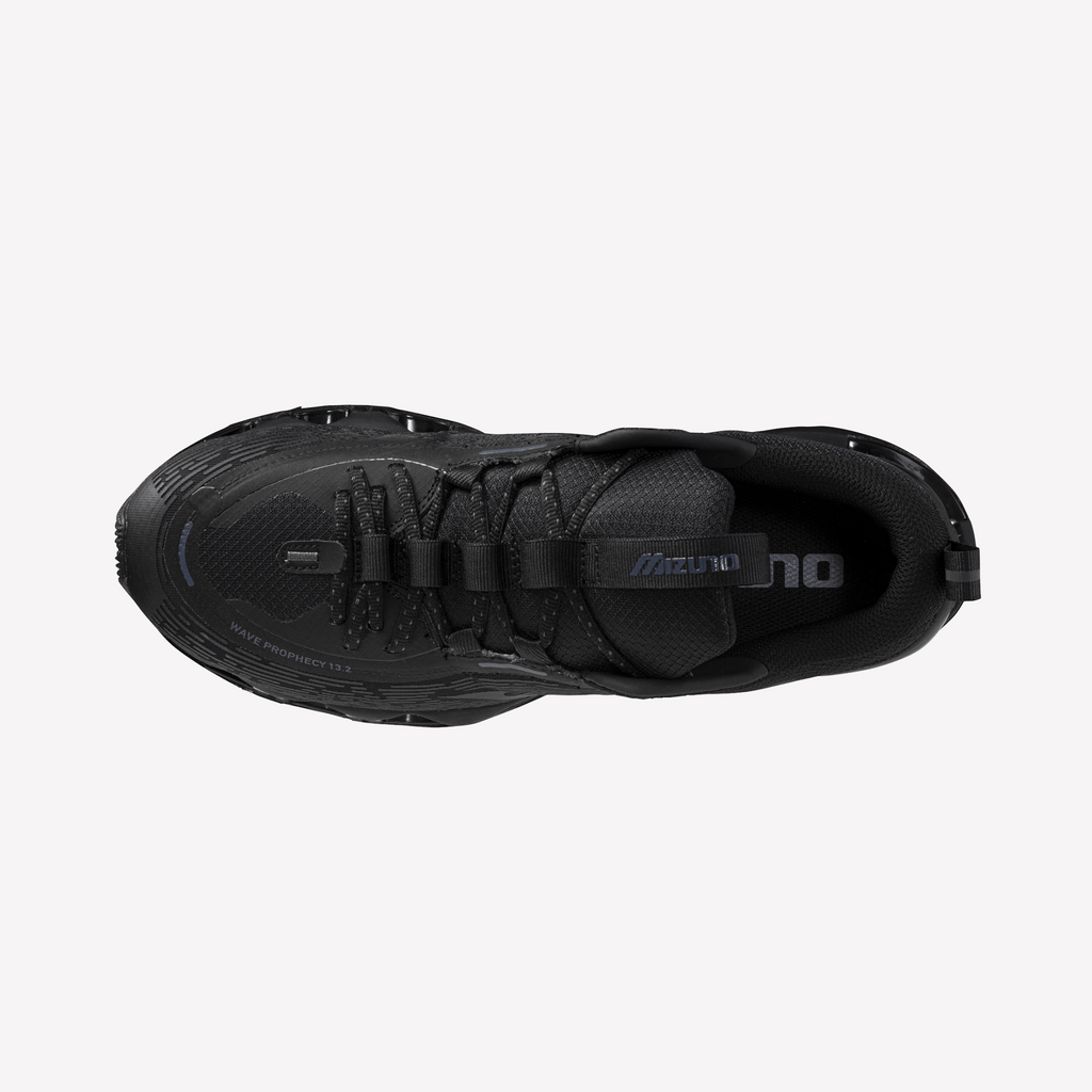 WAVE PROPHECY 13.2 - Mizuno Australia