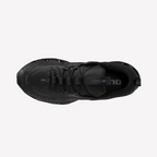 WAVE PROPHECY 13.2 - Mizuno Australia