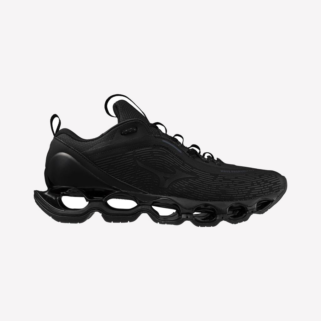 WAVE PROPHECY 13.2 - Mizuno Australia