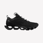 WAVE PROPHECY 13.2 - Mizuno Australia