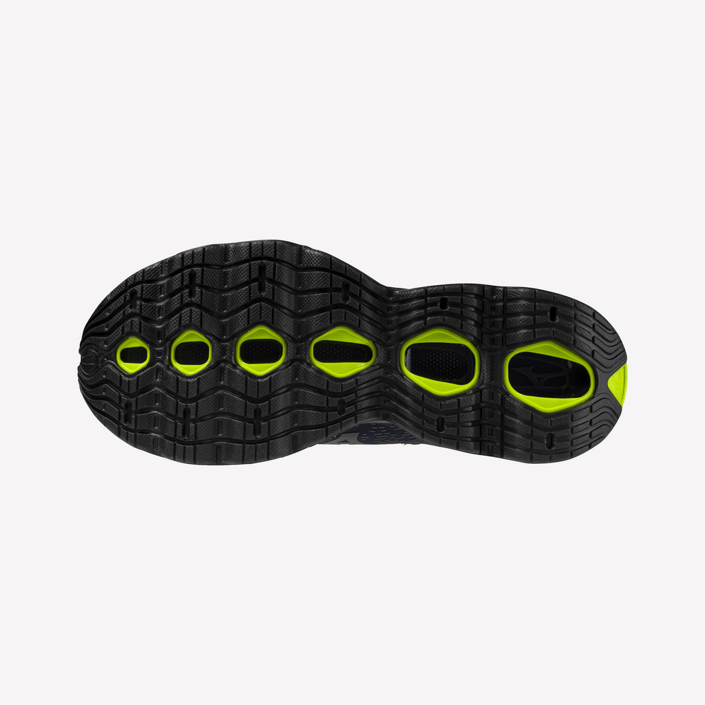 WAVE PROPHECY 13.2 - Mizuno Australia