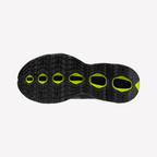 WAVE PROPHECY 13.2 - Mizuno Australia