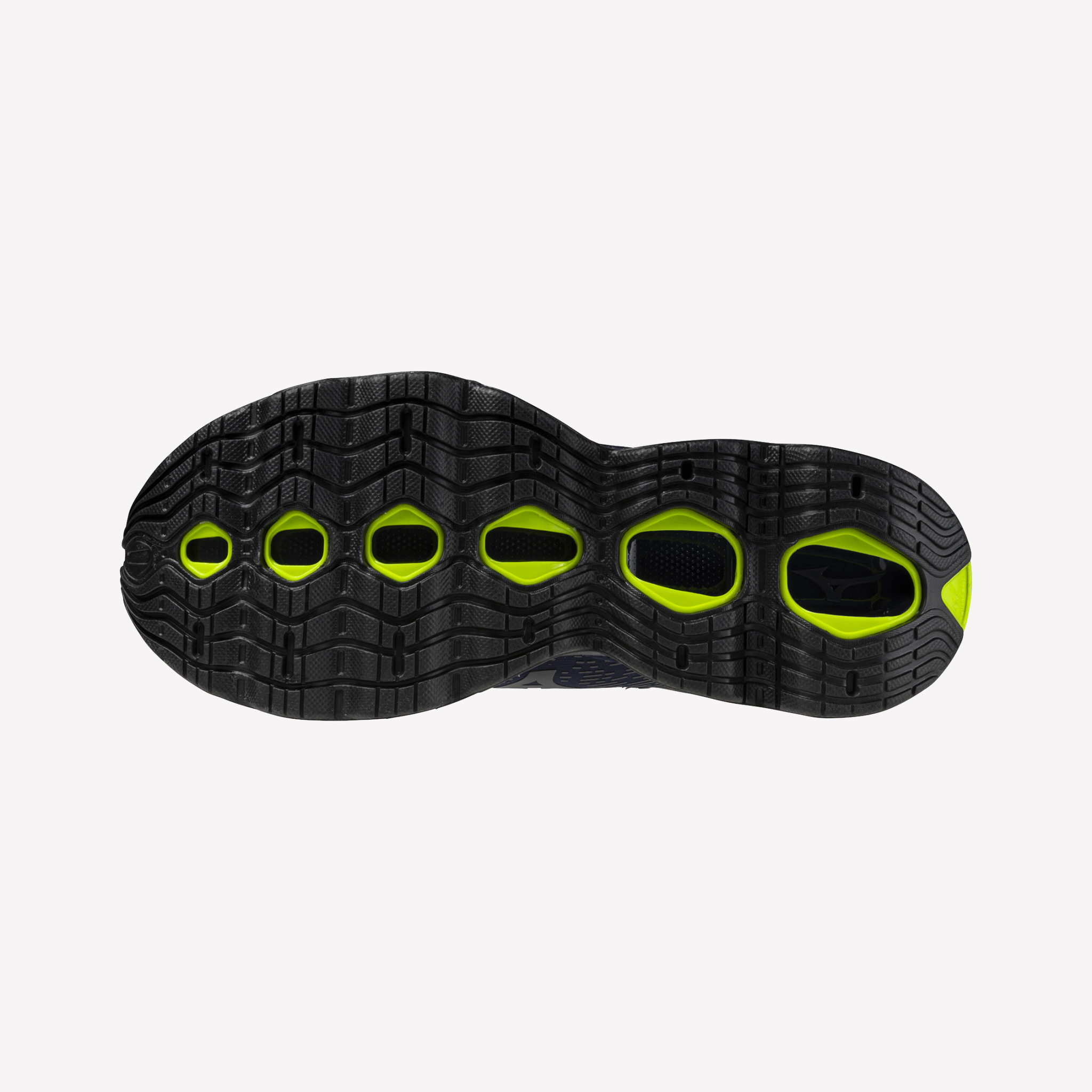 WAVE PROPHECY 13.2 - Mizuno Australia