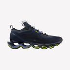 WAVE PROPHECY 13.2 - Mizuno Australia